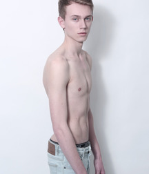  Ragazzi Carini 18 5691df967025d.jpg
