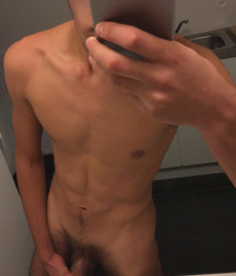 For Joeliejoel 5692141c254ed.jpg