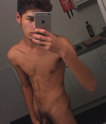 For Joeliejoel 5692141d555f2.jpg