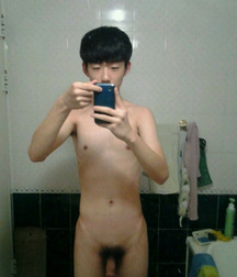 For Joeliejoel 5692143ae2c52.jpg