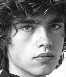 Ragazzi Carini 17 5697c65de968d.jpg