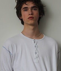 Ragazzi Carini 17 5697c65fab9ed.jpg