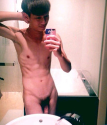 Ragazzi Carini 17 5697c66a30a6c.jpg