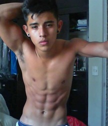 Ragazzi Carini 17 5697c68272f2a.jpg
