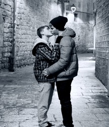Ragazzi Carini 17 5697c6898c39d.jpg