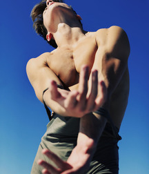 Ragazzi Carini 17 5697c69117673.jpg