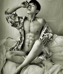 Ragazzi Carini 18 5697c6b5dd903.jpg