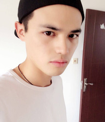 Sumpterz congratulations 700 days  5699f8eeb3db1.jpg
