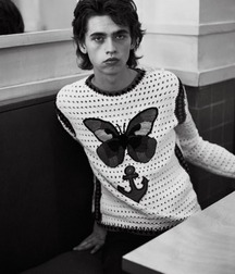 Boys From The Net 70 5699fa6e86688.jpg