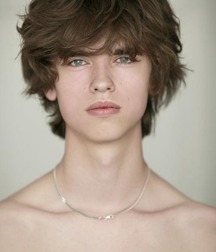 Boys From The Net 70 5699fa6fe2ed2.jpg