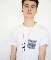 Boys From The Net 70 5699fa79556cd.jpg
