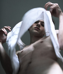 Boys From The Net 70 5699fa89dd292.jpg
