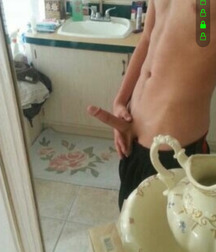 Boys From The Net 70 5699fa960e32d.jpg