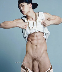 Boys From The Net 70 5699fa9b0e180.jpg