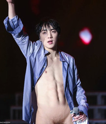 Boys From The Net 70 5699fa9e65b0b.jpg