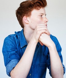 Beau Garçons 55 5699fae6eada5.jpg