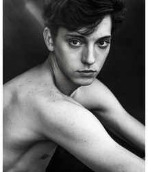 Beau Garçons 55 5699faf47a1a0.jpg