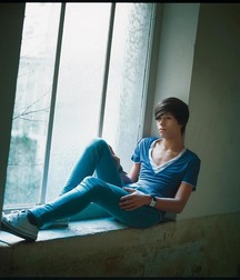 schönen Jungen 36 569b6d322f3df.jpg