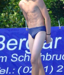 schönen Jungen 36 569b6d5303480.jpg