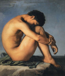 schönen Jungen 36 569b6d57138da.jpg