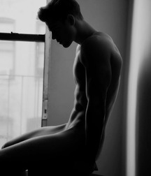 Pinups 7 569c7e8bb2adb.jpg