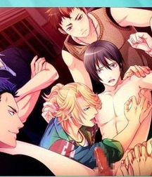 Yaoi 569c802067869.jpg