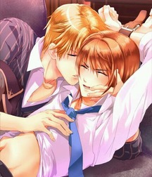 Yaoi 569c8029581a5.jpg
