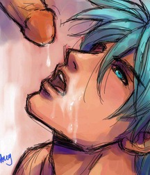 Yaoi 569c802acf724.jpg