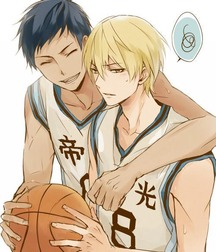 Yaoi 569c803669f35.jpg