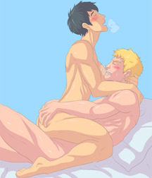 Yaoi 569c8037eff80.jpg