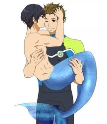 Yaoi 569c80401802e.jpg