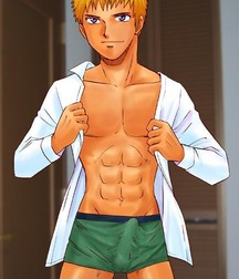 Yaoi 569c80423aa50.jpg