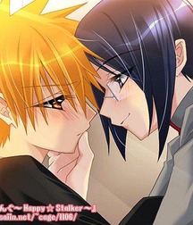Yaoi 569c804364254.jpg