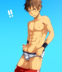 Yaoi 569c804504aac.jpg