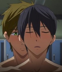 Yaoi 569c80460afab.jpg