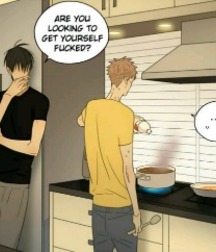 Yaoi 569c8048cd45f.jpg