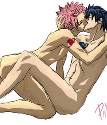 Yaoi 569c804b28afc.jpg