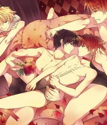 Yaoi 569c804c52eb1.jpg