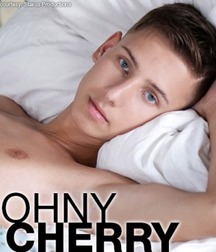 Johny Cherry 569e4566322d2.jpg