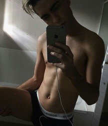 Ragazzi Carini 20 569fafd95b0fd.jpg