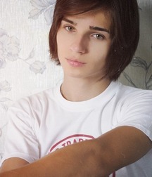 schönen Jungen 38 569fb04d39916.jpg