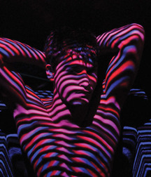 The Roving Eye 38 56a15b8fee0ed.jpg