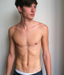 Boys From The Net 70 56a15bed7772f.jpg