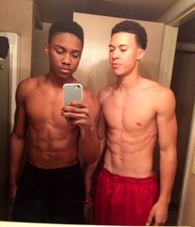 Boys From The Net 70 56a15c0602dd1.jpg