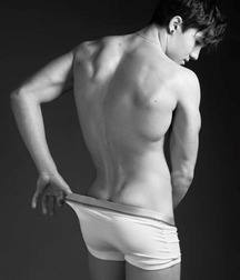Boys From The Net 70 56a15c0c77f38.jpg