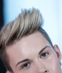 Ruben Bart  56a3366ccaa6e.jpg