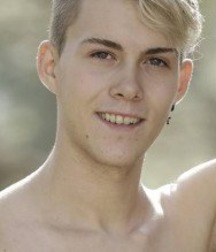 Ruben Bart  56a336787c560.jpg