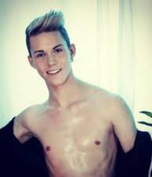 Ruben Bart  56a3367ac5cb6.jpg