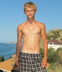 Boys From The Net 71  56a4fe0ca9ff7.jpg