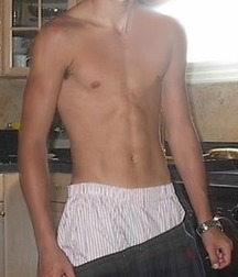 Boys From The Net 71  56a4fe10b5a41.jpg